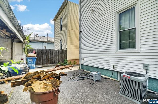 81 Grace Street, Irvington, NJ 07111