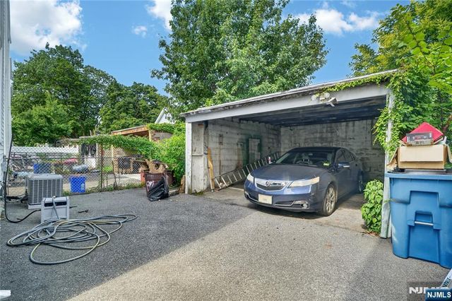 81 Grace Street, Irvington, NJ 07111