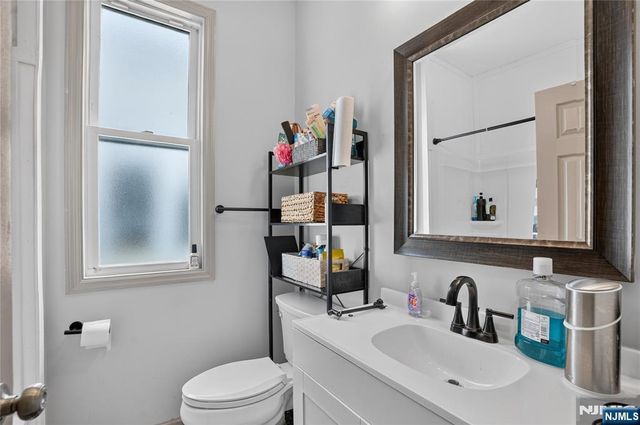 81 Grace Street, Irvington, NJ 07111
