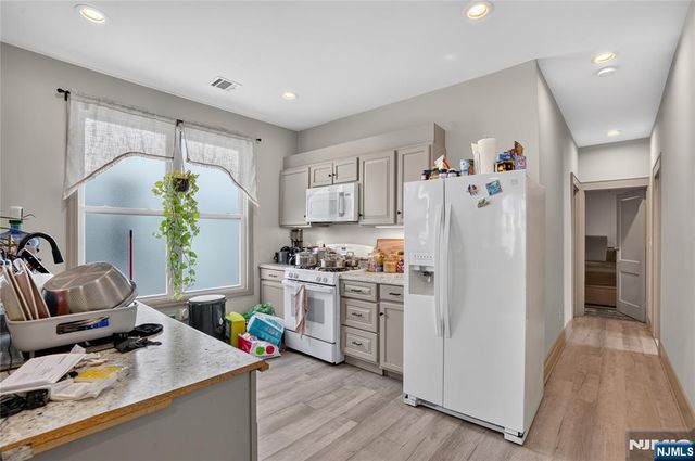 81 Grace Street, Irvington, NJ 07111