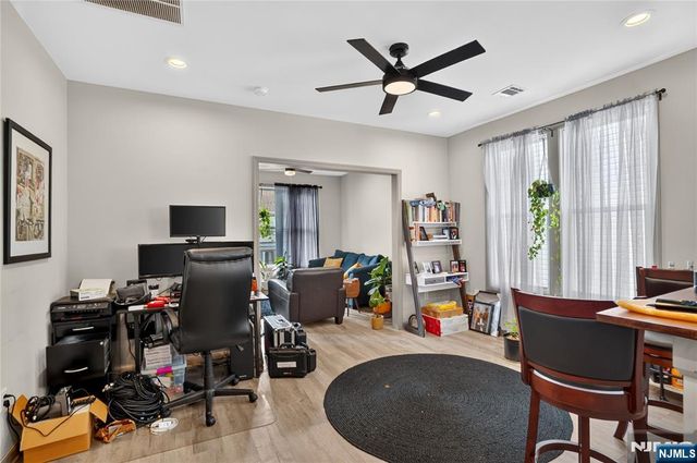 81 Grace Street, Irvington, NJ 07111