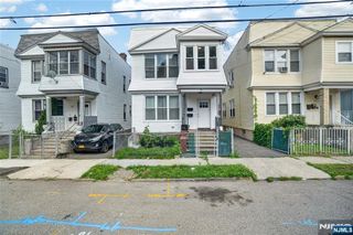 81 Grace Street, Irvington, NJ 07111