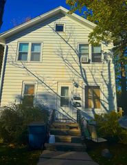 1315 E Stockbridge Avenue, Kalamazoo, MI 49001