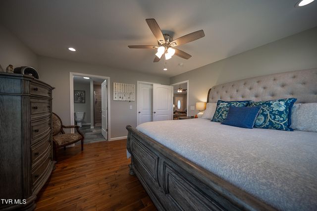 60 Alexander Ferry Lane, Greeneville, TN 37743