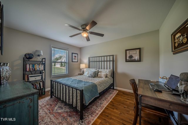 60 Alexander Ferry Lane, Greeneville, TN 37743