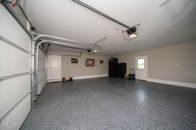 60 Alexander Ferry Lane, Greeneville, TN 37743