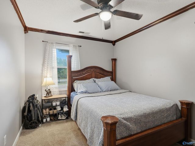 721 E Byrd Road, Hartselle, AL 35640