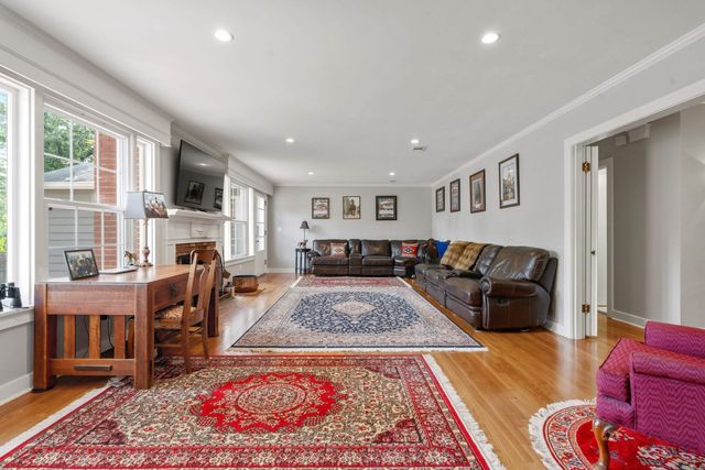 118 Trivista Right, Hot Springs, AR 71901