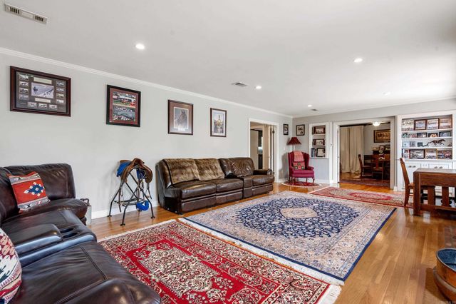 118 Trivista Right, Hot Springs, AR 71901