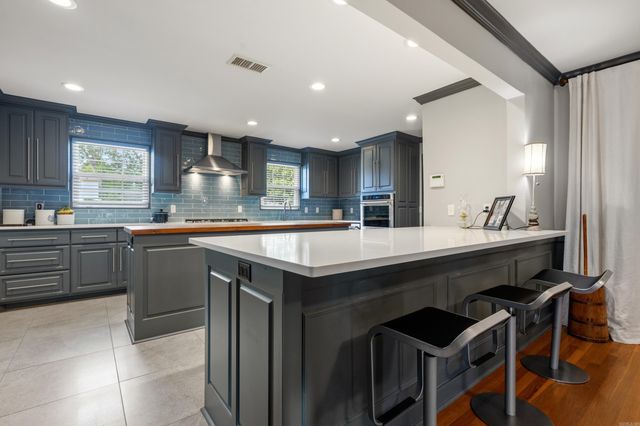 118 Trivista Right, Hot Springs, AR 71901