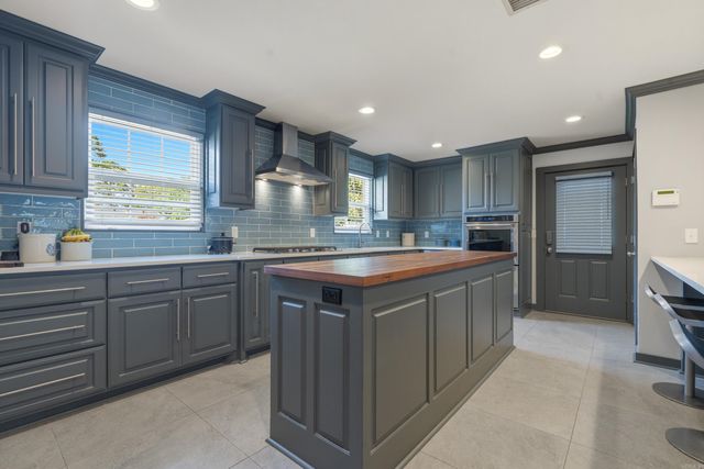 118 Trivista Right, Hot Springs, AR 71901