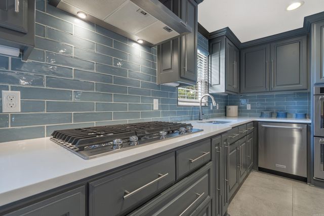 118 Trivista Right, Hot Springs, AR 71901