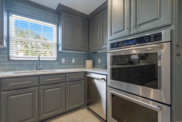 118 Trivista Right, Hot Springs, AR 71901