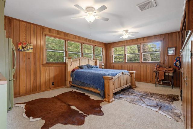 118 Trivista Right, Hot Springs, AR 71901