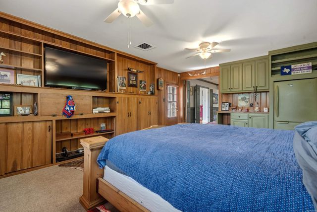 118 Trivista Right, Hot Springs, AR 71901