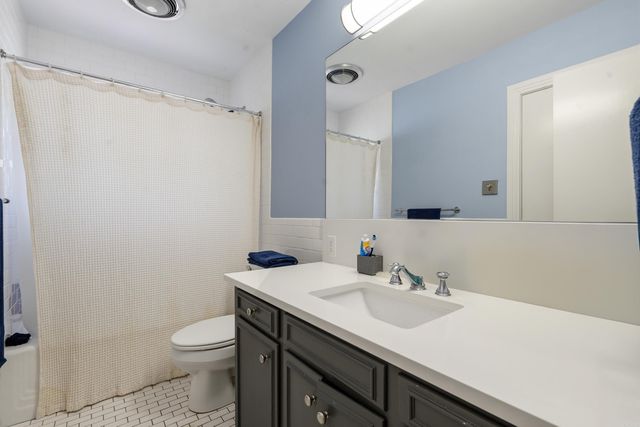 118 Trivista Right, Hot Springs, AR 71901