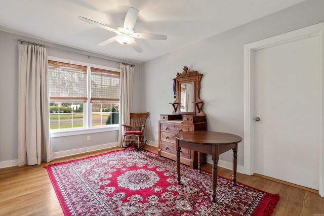 118 Trivista Right, Hot Springs, AR 71901