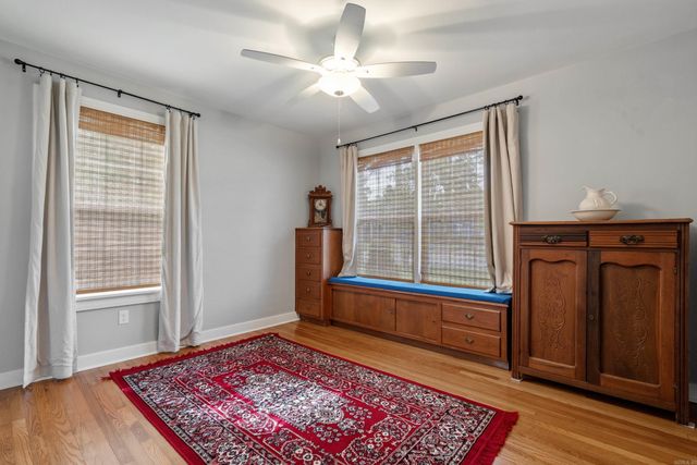 118 Trivista Right, Hot Springs, AR 71901