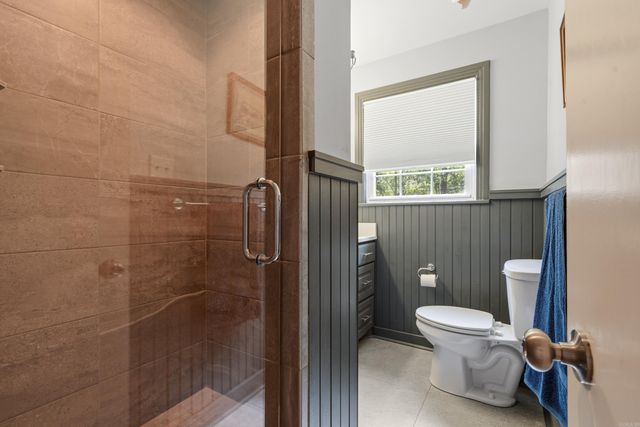 118 Trivista Right, Hot Springs, AR 71901