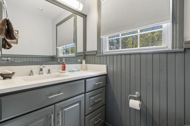 118 Trivista Right, Hot Springs, AR 71901