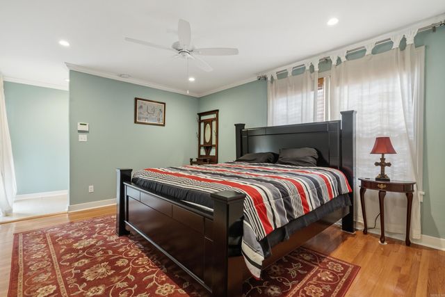 118 Trivista Right, Hot Springs, AR 71901