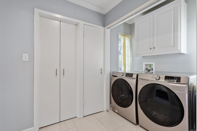 118 Trivista Right, Hot Springs, AR 71901