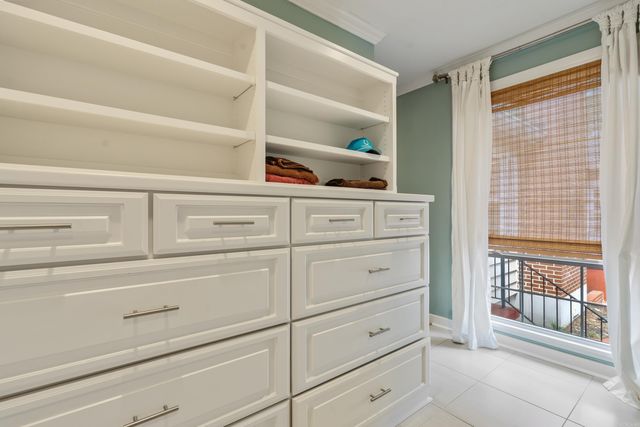 118 Trivista Right, Hot Springs, AR 71901