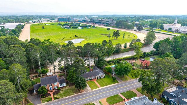 118 Trivista Right, Hot Springs, AR 71901