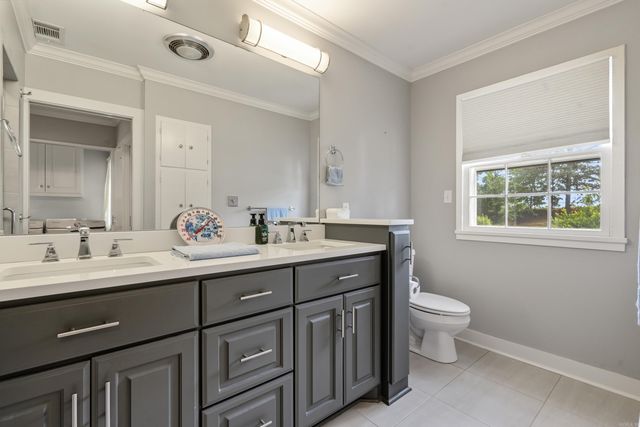 118 Trivista Right, Hot Springs, AR 71901