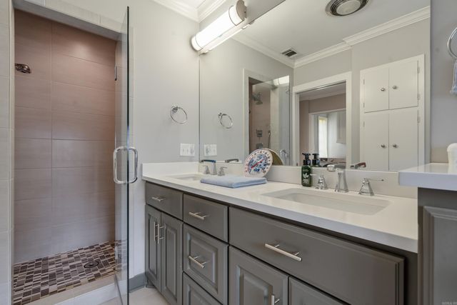 118 Trivista Right, Hot Springs, AR 71901