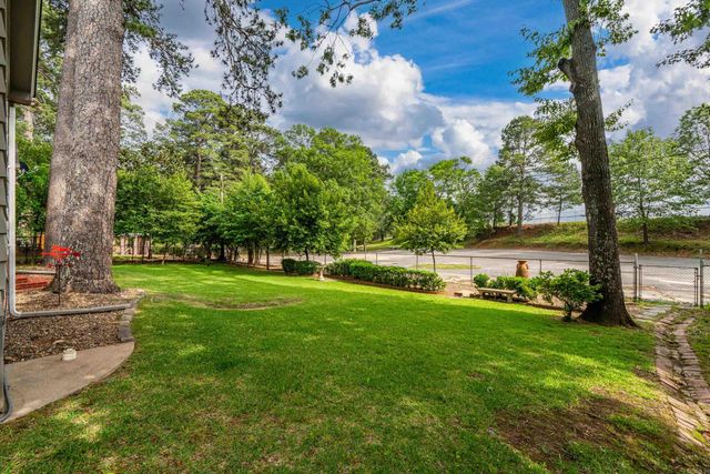 118 Trivista Right, Hot Springs, AR 71901