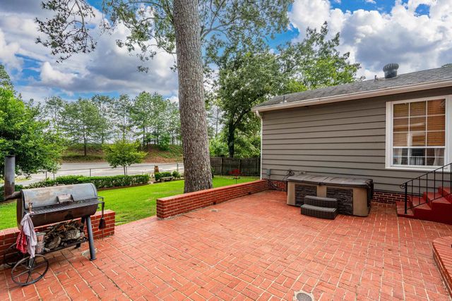 118 Trivista Right, Hot Springs, AR 71901