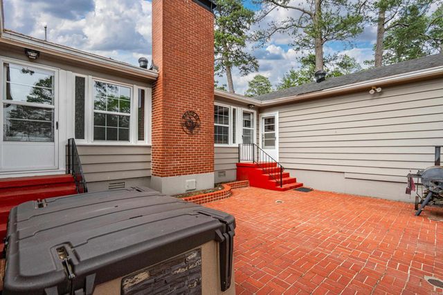 118 Trivista Right, Hot Springs, AR 71901