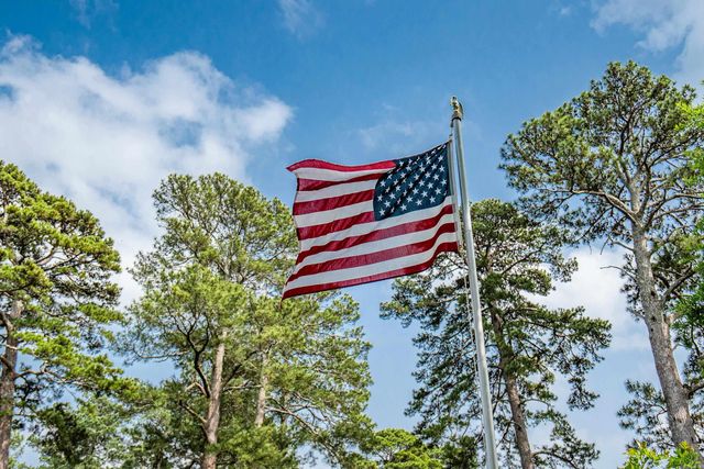 118 Trivista Right, Hot Springs, AR 71901