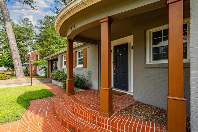 118 Trivista Right, Hot Springs, AR 71901