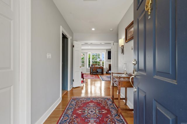 118 Trivista Right, Hot Springs, AR 71901