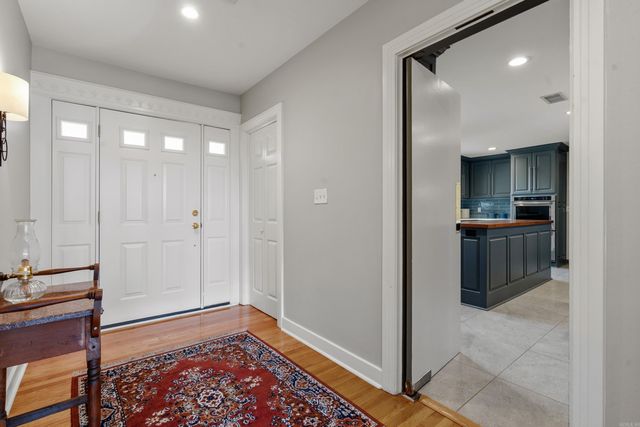 118 Trivista Right, Hot Springs, AR 71901