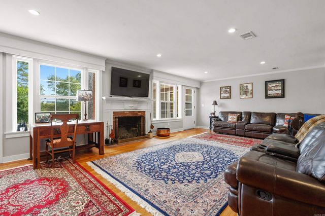 118 Trivista Right, Hot Springs, AR 71901