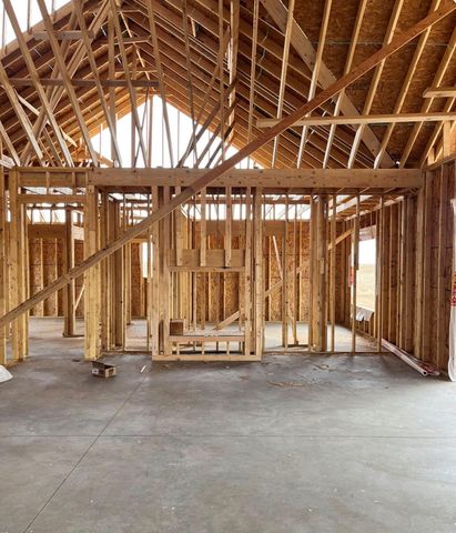 1155 E Hayes Street, New Home, TX 79383