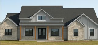 1155 E Hayes Street, New Home, TX 79383