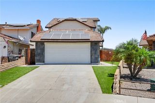 11820 Bayless, Moreno Valley, CA 92557