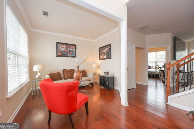 3251 Telford Terrace SW, Atlanta, GA 30331