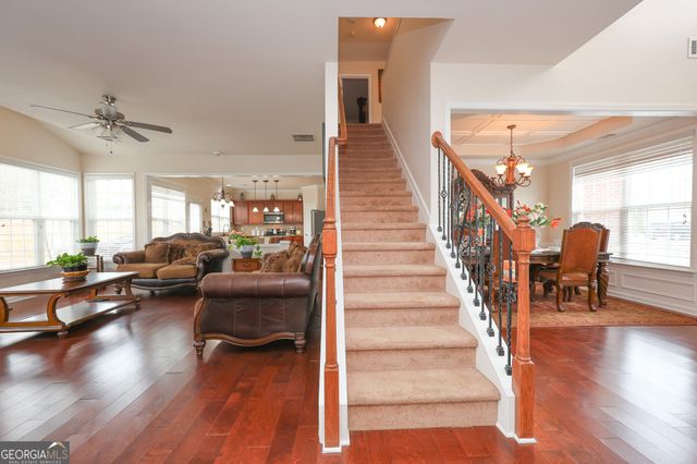 3251 Telford Terrace SW, Atlanta, GA 30331