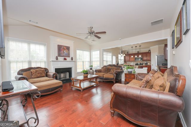 3251 Telford Terrace SW, Atlanta, GA 30331