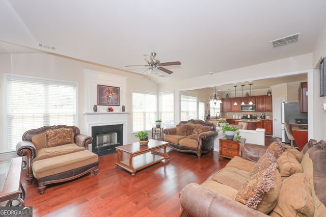 3251 Telford Terrace SW, Atlanta, GA 30331