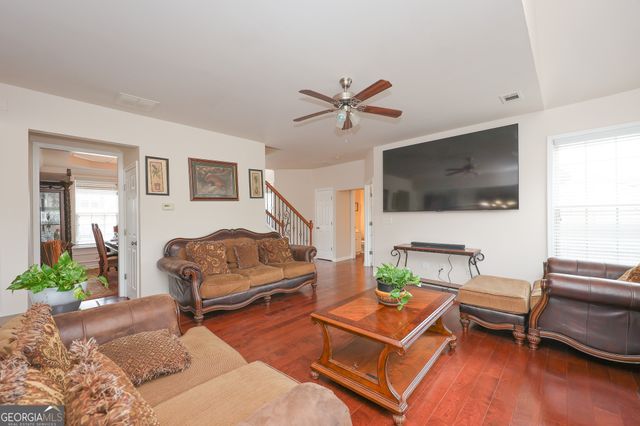 3251 Telford Terrace SW, Atlanta, GA 30331