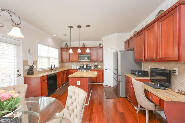 3251 Telford Terrace SW, Atlanta, GA 30331