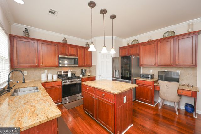 3251 Telford Terrace SW, Atlanta, GA 30331