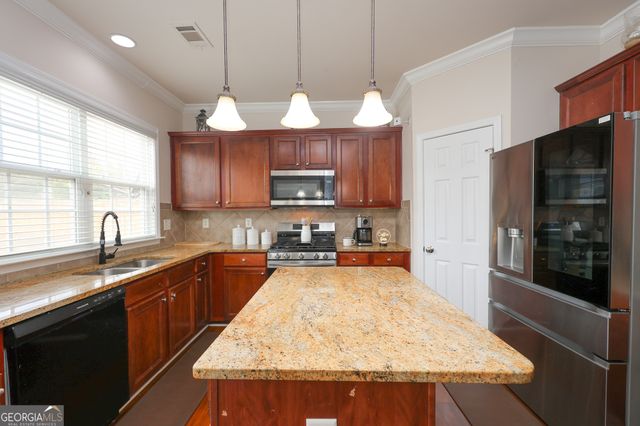 3251 Telford Terrace SW, Atlanta, GA 30331