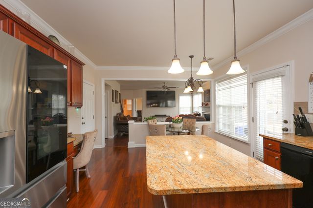 3251 Telford Terrace SW, Atlanta, GA 30331